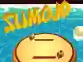 Mäng Sumo.io Internetis