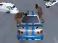 MĂ€ng Auto vs zombid Internetis MĂ€ng Auto vs zombid Internetis