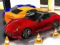 MĂ€ng Hitcity Auto Parkimine Internetis MĂ€ng Hitcity Auto Parkimine Internetis