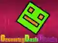 MĂ€ng Geomeetria Dash Klassikaline Internetis MĂ€ng Geomeetria Dash Klassikaline Internetis
