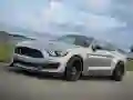 Mäng Mustang Shelby Pusle Internetis