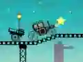 MĂ€ng Steam Trucker 2 Internetis MĂ€ng Steam Trucker 2 Internetis