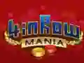 MĂ€ng 4 Reas Mania Internetis MĂ€ng 4 Reas Mania Internetis