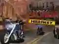 MĂ€ng Moto Cruiser Maantee Internetis MĂ€ng Moto Cruiser Maantee Internetis