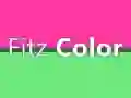 MĂ€ng Fitz VĂ€rv Internetis MĂ€ng Fitz VĂ€rv Internetis