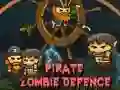 MĂ€ng Piraat Zombi Kaitse Internetis MĂ€ng Piraat Zombi Kaitse Internetis