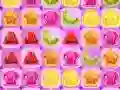 MĂ€ng Jelly Match 3 Internetis MĂ€ng Jelly Match 3 Internetis