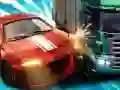 MĂ€ng Mini Kiirustee Hull Liiklus Internetis MĂ€ng Mini Kiirustee Hull Liiklus Internetis