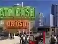 MĂ€ng Sularaha sissemakse sularahaautomaadis Internetis MĂ€ng Sularaha sissemakse sularahaautomaadis Internetis