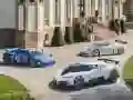 MĂ€ng Bugatti Entodici Internetis MĂ€ng Bugatti Entodici Internetis