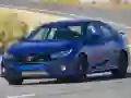 MĂ€ng 2020 Honda Civic SI Internetis MĂ€ng 2020 Honda Civic SI Internetis