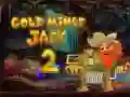 MĂ€ng Kuldkaevaja Jack 2 Internetis MĂ€ng Kuldkaevaja Jack 2 Internetis