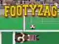 MĂ€ng FootyZag Internetis MĂ€ng FootyZag Internetis