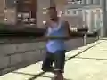 MĂ€ng Reaalne Gangsteri Linn Kuritegu Vegas 3D Internetis MĂ€ng Reaalne Gangsteri Linn Kuritegu Vegas 3D Internetis