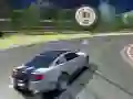 MĂ€ng Ekstreemne Auto Drift Internetis MĂ€ng Ekstreemne Auto Drift Internetis