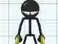 MĂ€ng Gun Fu: Stickman 2 Internetis MĂ€ng Gun Fu: Stickman 2 Internetis