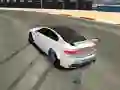 MĂ€ng Sporiauto Drift Internetis MĂ€ng Sporiauto Drift Internetis
