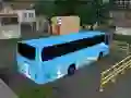 MĂ€ng Bussisimulaator Internetis MĂ€ng Bussisimulaator Internetis