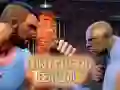 Mäng 3D Kung Fu Võitlus: Löö Kõik Internetis Mäng 3D Kung Fu Võitlus: Löö Kõik Internetis