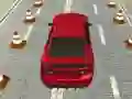 MĂ€ng Linna auto parkimine Internetis MĂ€ng Linna auto parkimine Internetis