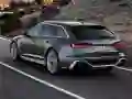MĂ€ng Audi RS6 Avant Internetis MĂ€ng Audi RS6 Avant Internetis