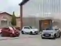 Mäng Smart Eq Forfour Internetis