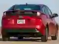 MĂ€ng Toyota Prius Internetis MĂ€ng Toyota Prius Internetis