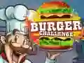 MĂ€ng Burgeri VĂ€ljakutse Internetis MĂ€ng Burgeri VĂ€ljakutse Internetis