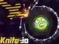 MĂ€ng Nuga.io Internetis MĂ€ng Nuga.io Internetis