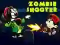 MĂ€ng Zombi Laskur Internetis MĂ€ng Zombi Laskur Internetis