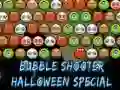 MĂ€ng Mullivahend Halloween Eriline Internetis MĂ€ng Mullivahend Halloween Eriline Internetis