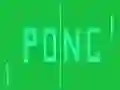 MĂ€ng Pong Internetis MĂ€ng Pong Internetis