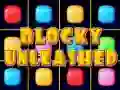 MĂ€ng Blocky Vabastatud Internetis MĂ€ng Blocky Vabastatud Internetis