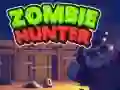 MĂ€ng Zombiejahtija Internetis MĂ€ng Zombiejahtija Internetis