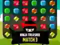 Mäng Ninja Aarde Mängi 3 Internetis Mäng Ninja Aarde Mängi 3 Internetis