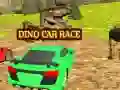 MÀng Dino AutovÔitlus Internetis MÀng Dino AutovÔitlus Internetis