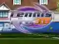 MĂ€ng Tennis Pro 3D Internetis MĂ€ng Tennis Pro 3D Internetis