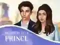 MĂ€ng Abielus printsiga Internetis MĂ€ng Abielus printsiga Internetis