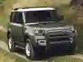 MĂ€ng Land Rover Defender 90 Internetis MĂ€ng Land Rover Defender 90 Internetis