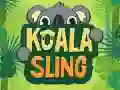 MĂ€ng Koala Sling Internetis MĂ€ng Koala Sling Internetis