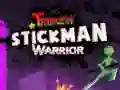 Mäng Stickman Sõdalased: Surmatus Internetis Mäng Stickman Sõdalased: Surmatus Internetis