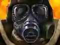 MĂ€ng Masked.io Internetis MĂ€ng Masked.io Internetis