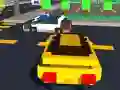 MÀng Lego Superkangelaste VÔistlus Internetis MÀng Lego Superkangelaste VÔistlus Internetis
