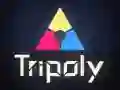 Mäng Tripoly Internetis