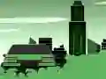 Mäng Cool Autode Mälestus Internetis Mäng Cool Autode Mälestus Internetis