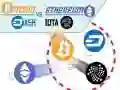 MĂ€ng Bitcoin vs Ethereum Internetis MĂ€ng Bitcoin vs Ethereum Internetis