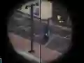 MĂ€ng Sniper Missioon 3D Internetis MĂ€ng Sniper Missioon 3D Internetis