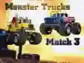 MĂ€ng Tondid Veokid Match 3 Internetis MĂ€ng Tondid Veokid Match 3 Internetis