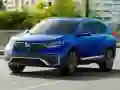 MĂ€ng Honda CR-V Internetis MĂ€ng Honda CR-V Internetis