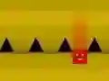 MĂ€ng Kukkumise Kiirus Internetis MĂ€ng Kukkumise Kiirus Internetis